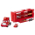 Mattel Cars Mikroauta Transporter Maniek - 581677 - zdjęcie